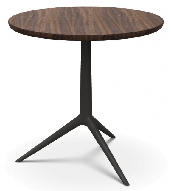 Ready for shipping - Cozy B&B Italia Side Table