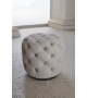 Paris Conte Casa Pouf