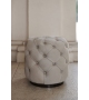 Paris Pouf Conte Casa