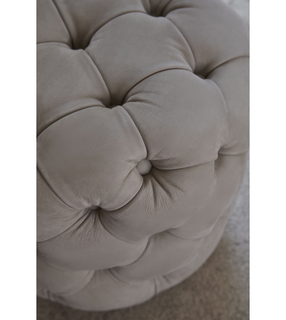 Pouf Paris Conte Casa