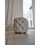 Paris Pouf Conte Casa