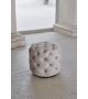 Pouf Paris Conte Casa