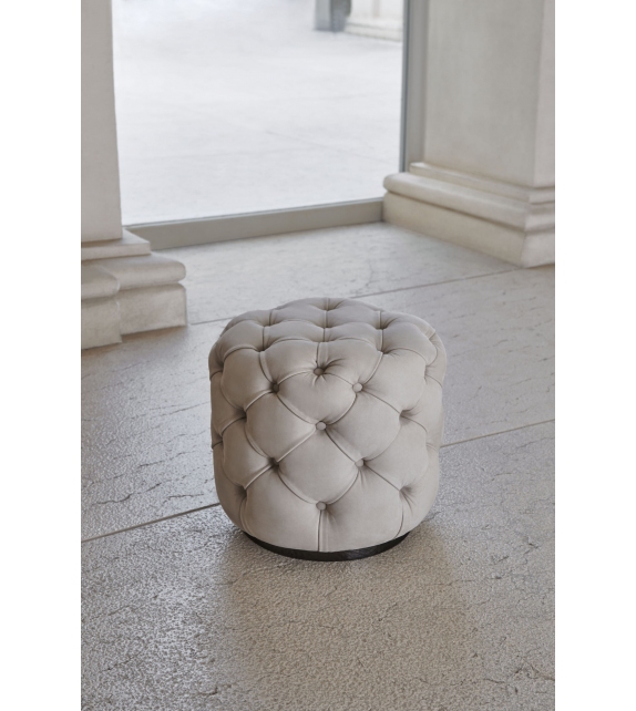 Paris Pouf Conte Casa