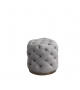 Paris Pouf Conte Casa
