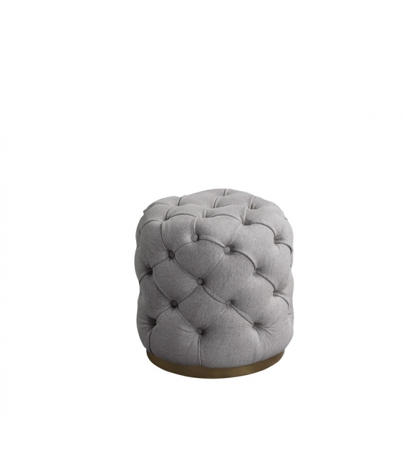 Paris Conte Casa Pouf