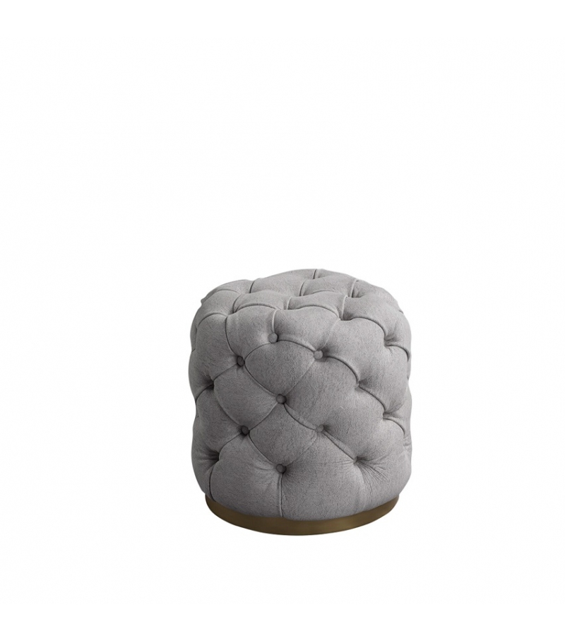 Pouf Paris Conte Casa