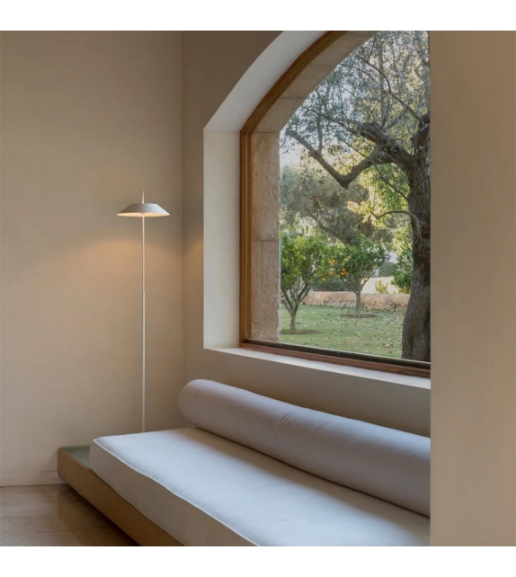 Mayfair Vibia Floor Lamp