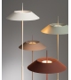 Mayfair Vibia Lampadaire