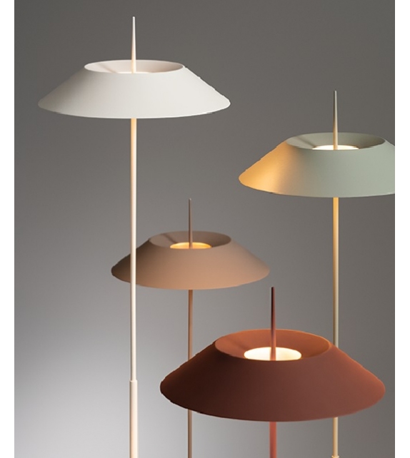 Mayfair Vibia Floor Lamp