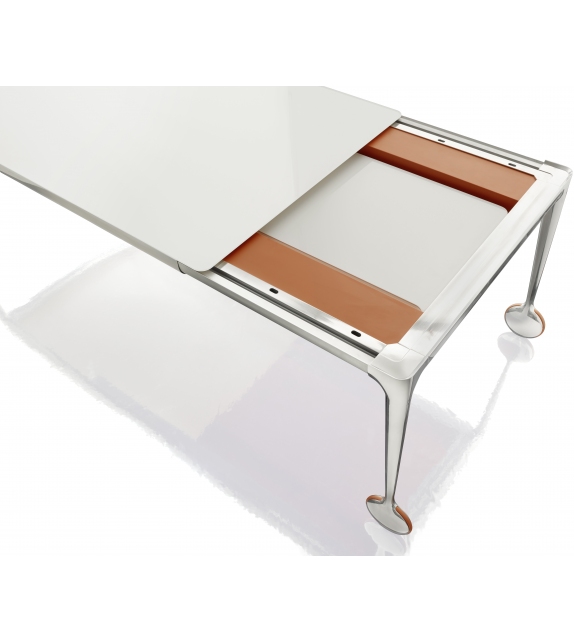 Big Will Magis Mesa Extensible