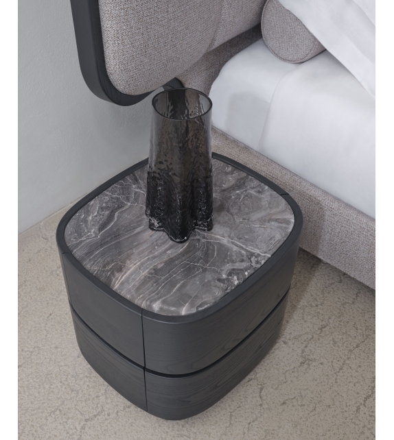 Oke Conte Casa Table De Chevet