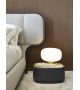 Oke Conte Casa Bedside Table