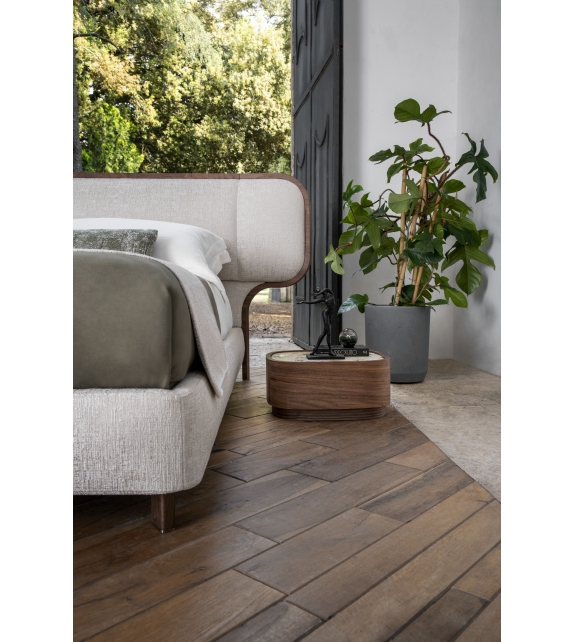 Oke Conte Casa Table De Chevet