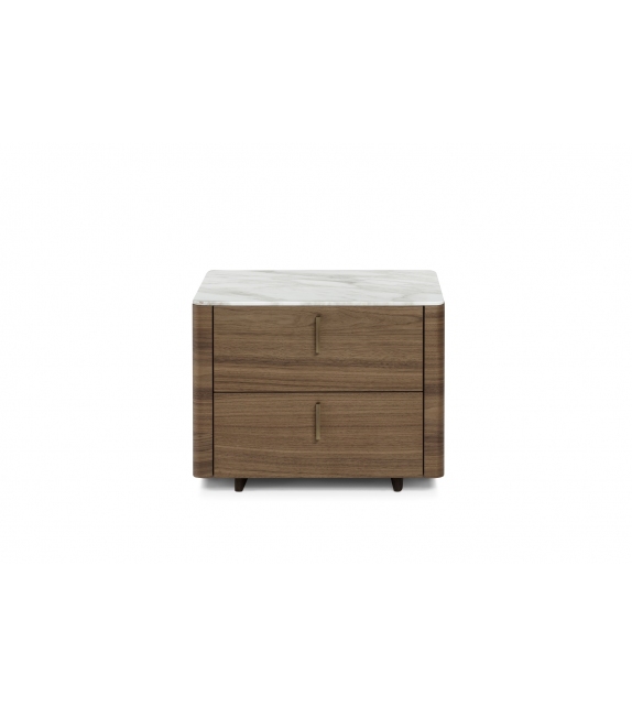 Nuage Conte Casa Bedside Table