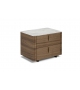 Nuage Conte Casa Bedside Table
