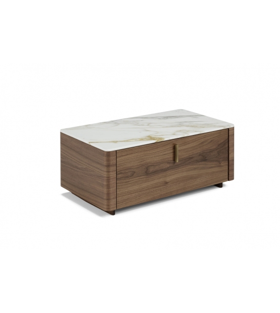 Nuage Conte Casa Bedside Table