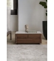 Nuage Conte Casa Bedside Table