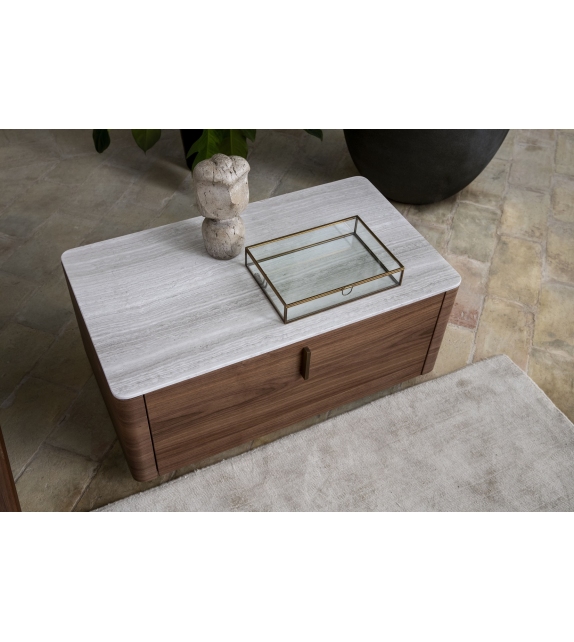 Nuage Conte Casa Table De Chevet