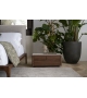 Nuage Conte Casa Bedside Table