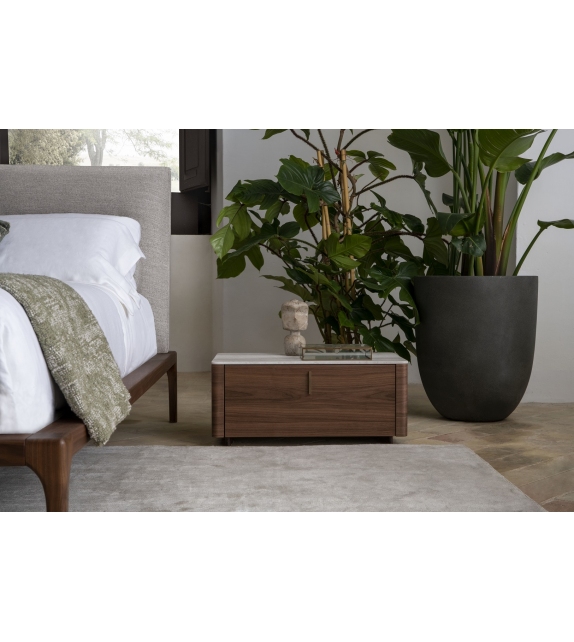 Nuage Conte Casa Bedside Table