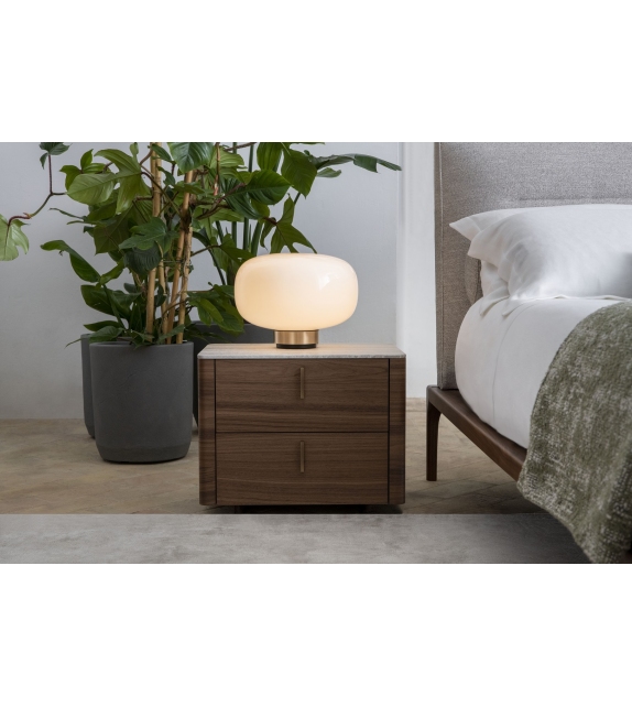 Nuage Conte Casa Bedside Table