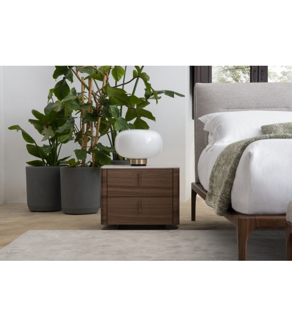Nuage Conte Casa Bedside Table