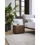 Nuage Conte Casa Bedside Table