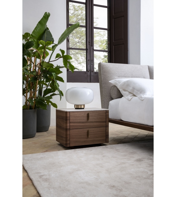 Nuage Conte Casa Bedside Table