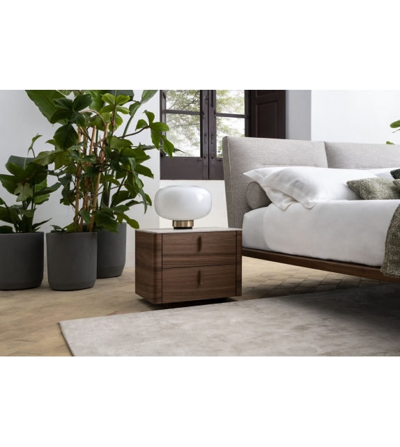 Nuage Conte Casa Bedside Table