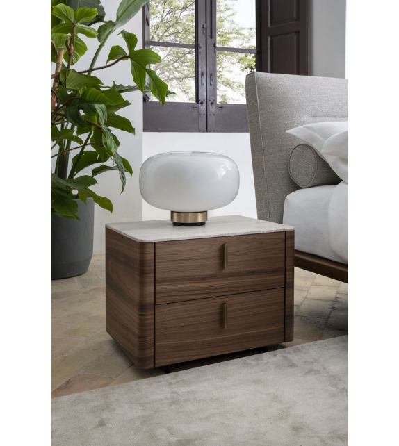 Nuage Conte Casa Table De Chevet