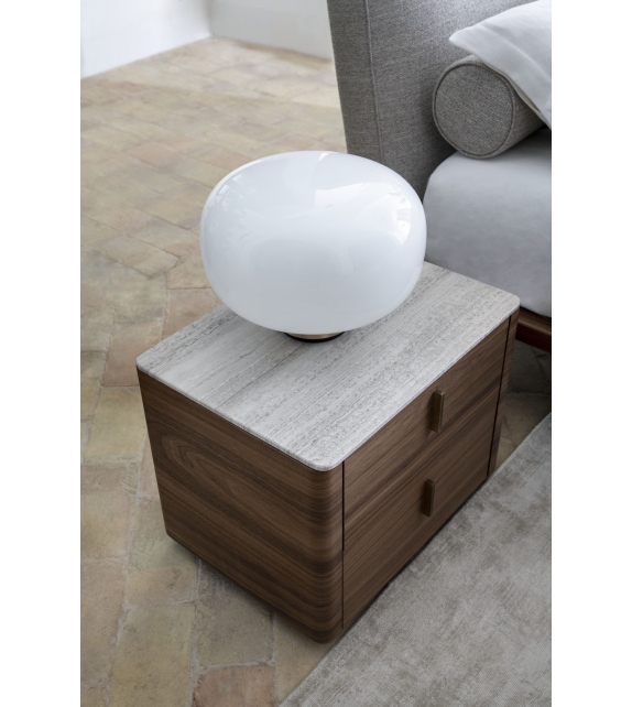 Nuage Conte Casa Bedside Table