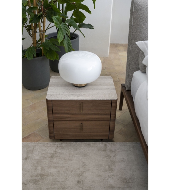Nuage Conte Casa Nachttisch