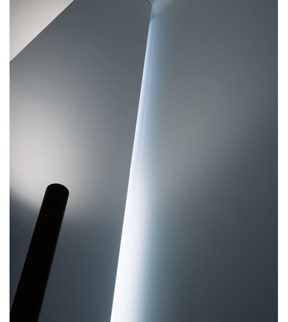 Mister Davide Groppi Lampadaire