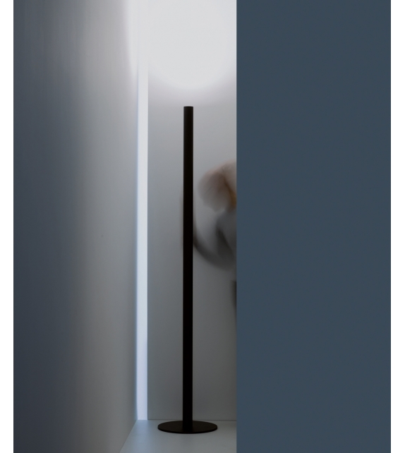 Mister Davide Groppi Stehleuchte