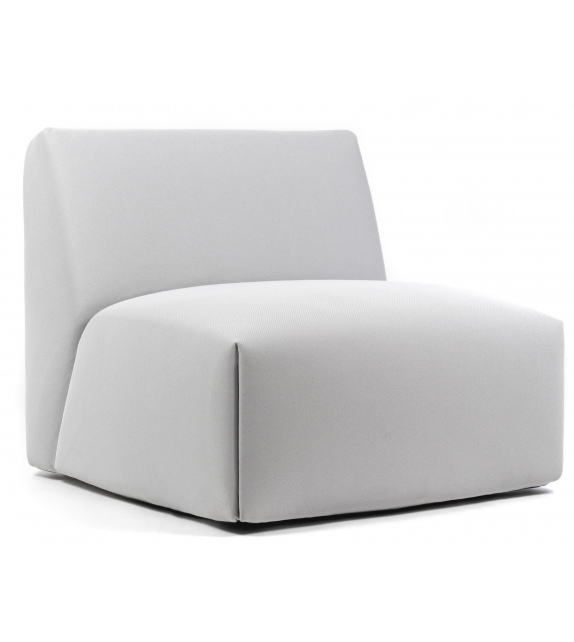 Costume Magis Fauteuil