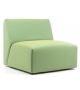 Costume Magis Armchair