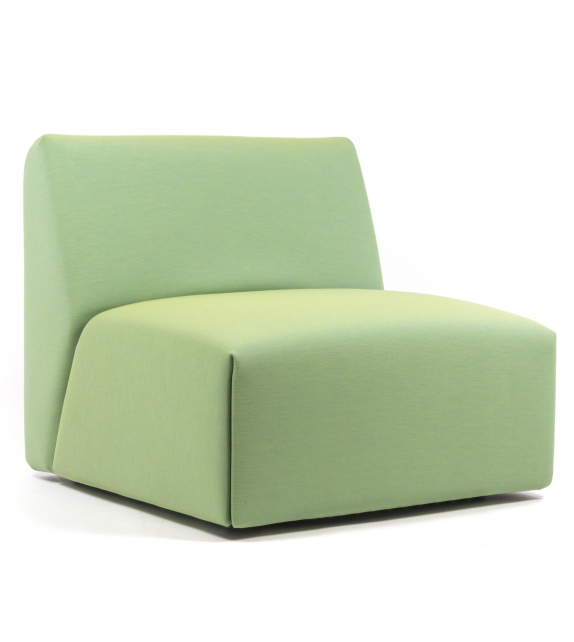 Costume Magis Fauteuil