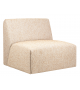 Costume Magis Armchair