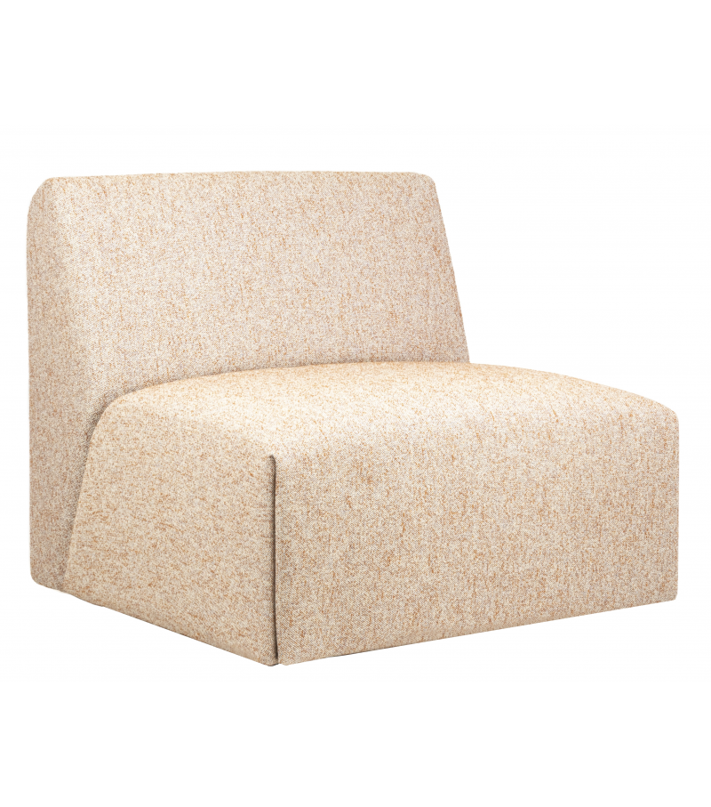 Costume Magis Fauteuil