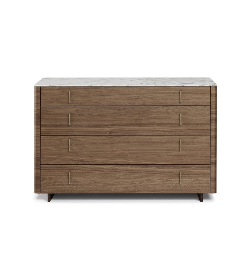 Nuage Conte Casa Commode