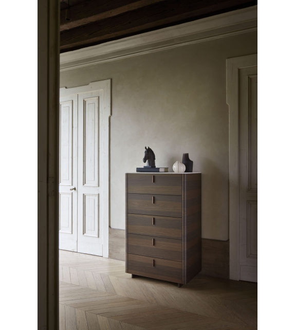 Nuage Conte Casa Commode