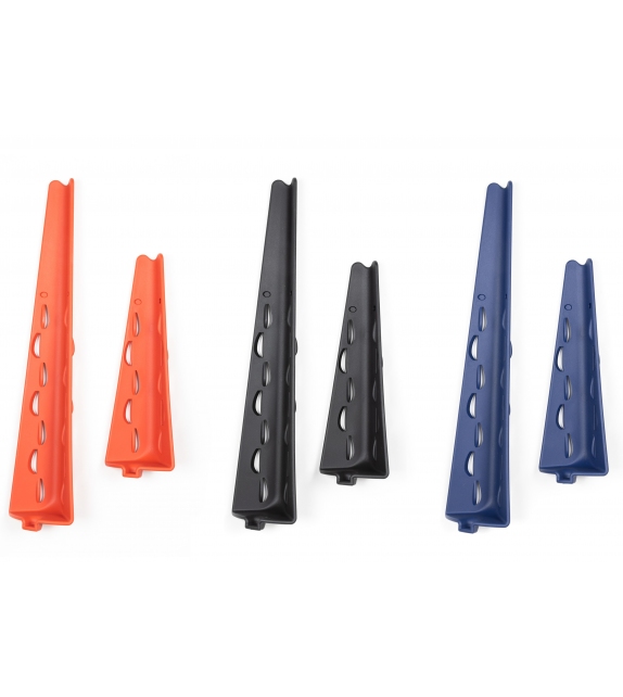 Costume Magis Sillòn Con Brazos