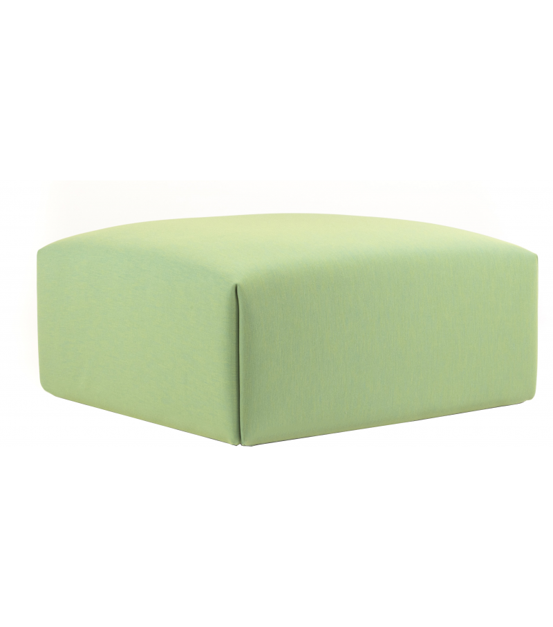 Magis Costume Ottoman
