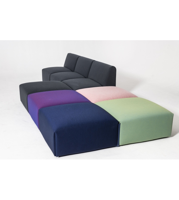 Costume Ottoman Magis