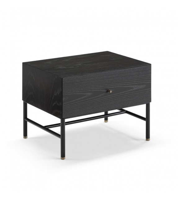 Cricket Conte Casa Table De Chevet