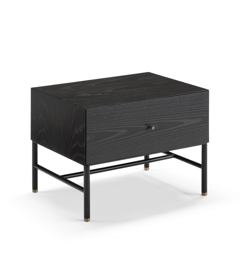 Cricket Conte Casa Table De Chevet