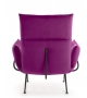 Officina High Back Magis Fauteuil
