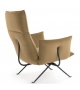 Officina High Back Magis Fauteuil