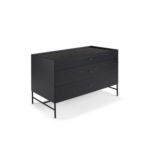 Cricket Conte Casa Commode