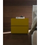 Avenue Conte Casa Bedside Table
